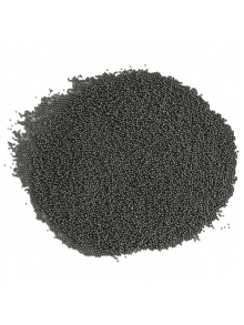 Steel Shot S330 SAE J444