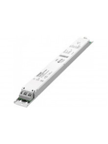 LCU 48V 150W DC-STR DIM lp