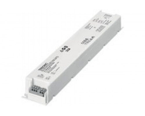 LC 150/24V MTR SC PRE2 SP