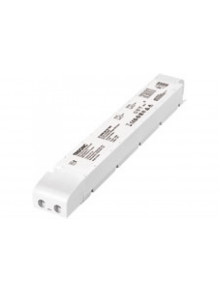 LC 200W 24V SC SNC