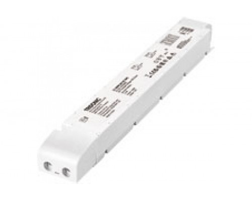 LC 200W 24V SC SNC