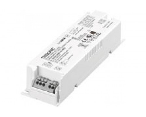 LC 35/24V bDW SC PRE2