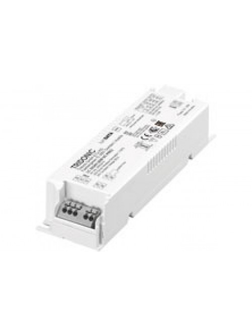 LC 35/24V bDW SC PRE2