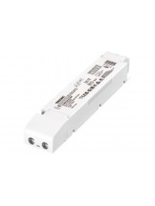 LC 60W 24V SC SNC