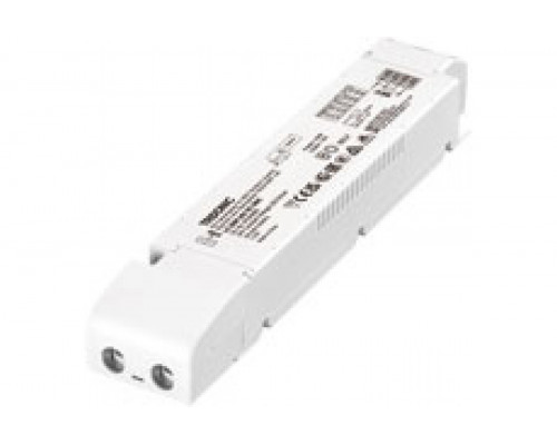 LC 60W 24V SC SNC