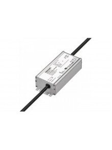 LC 75 24V IP67 L EXC UNV