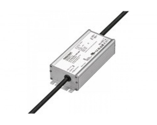 LC 75 24V IP67 L EXC UNV