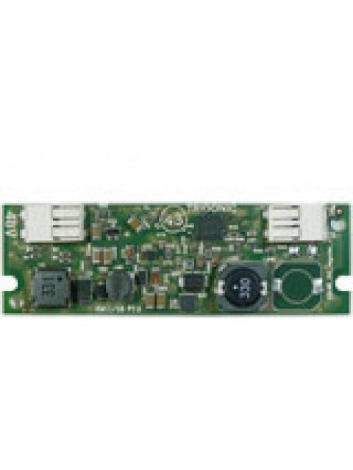 LMI G2 48V 350-700mA 20-42V DIM