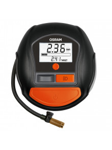 TYREinflate 1000 OTI1000