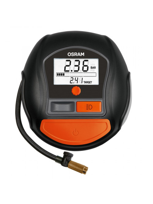 TYREinflate 1000 OTI1000