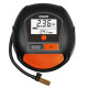 TYREinflate 1000 OTI1000