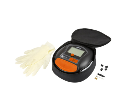 TYREinflate 1000 OTI1000