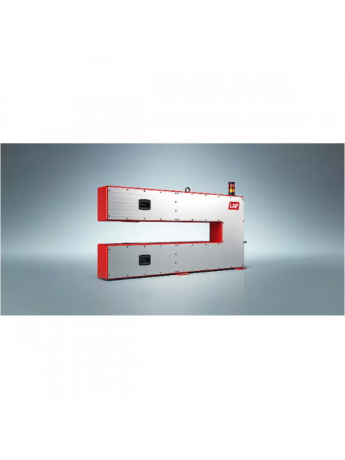 THICKNESS CHECK CALIX XL30