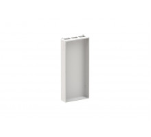 TL312GB