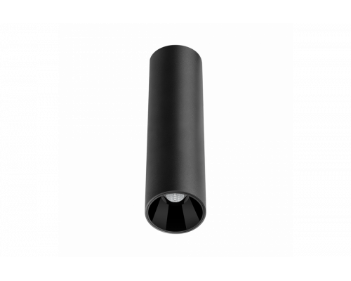 Shot Light S Surface 25