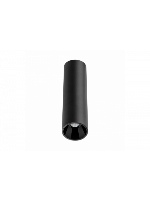 Shot Light S Surface 25