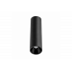 Shot Light S Surface 25