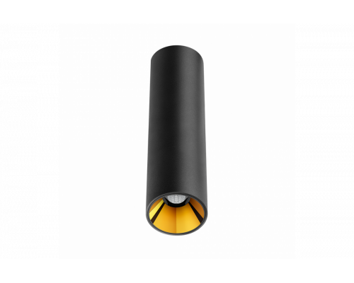 Shot Light S Surface 25