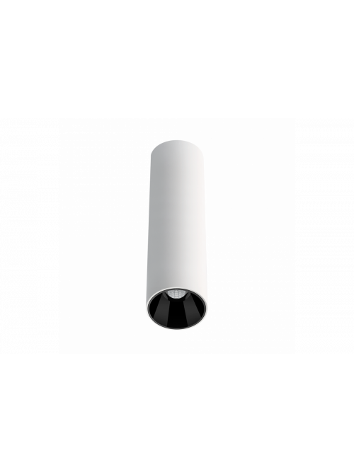 Shot Light S Surface 25