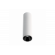 Shot Light S Surface 25