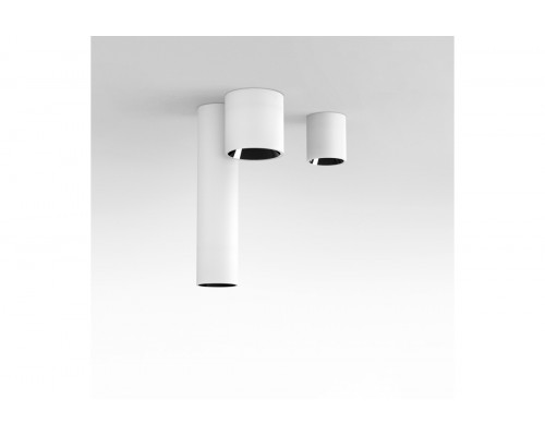 Shot Light M Surface