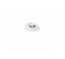 Puck S Recessed