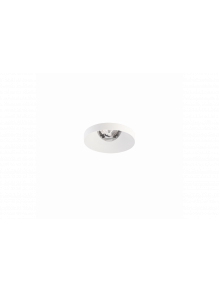 Puck S Recessed