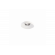 Puck S Recessed