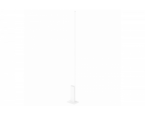 Standup