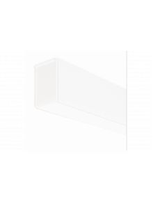 Fifty+ Surface