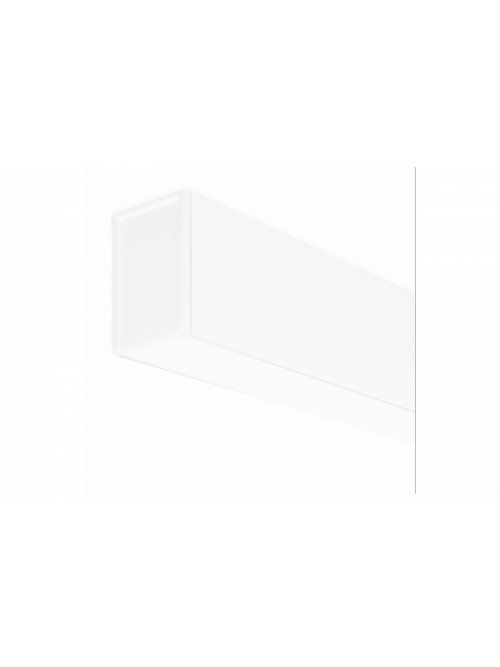 Fifty+ Surface