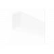 Fifty+ Surface