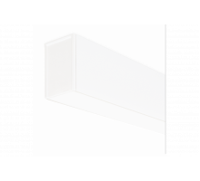 Fifty+ Surface
