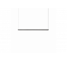 Loop 1300 Indirect Base