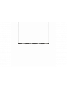 Loop 1300 Indirect Base