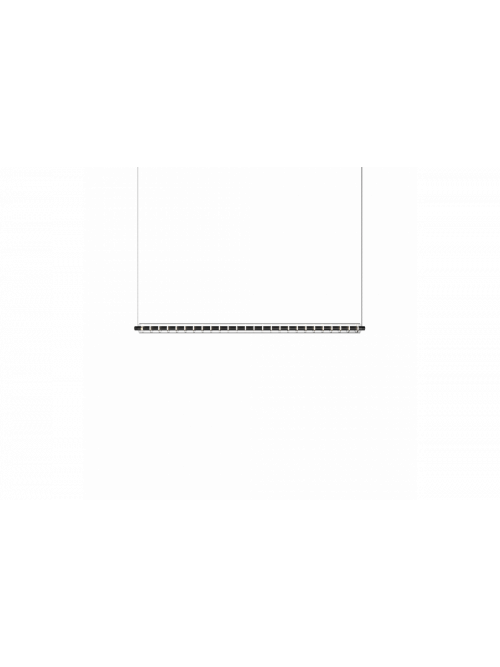 Loop 1300 Indirect Base