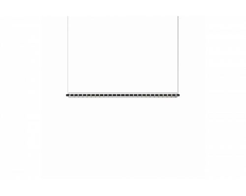 Loop 1300 Indirect Base