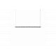 Loop 1300 Indirect Base