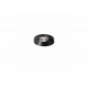 Puck S Recessed