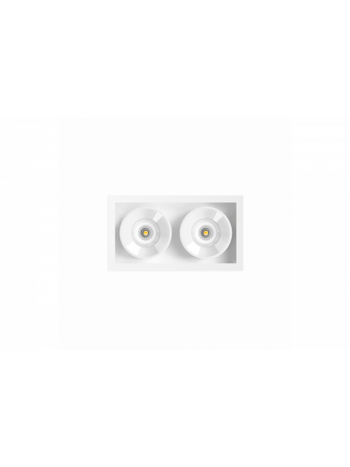 Black Foster S Recessed 2