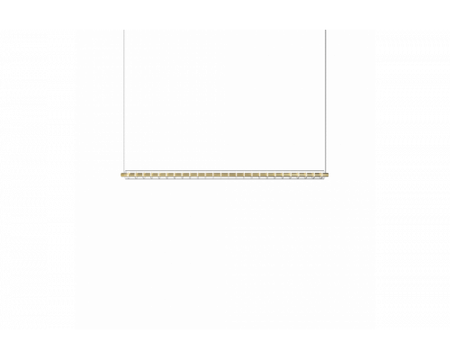 Loop 1300 Indirect Base