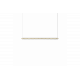 Loop 1300 Indirect Base