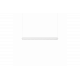 Loop 1300 Indirect Base