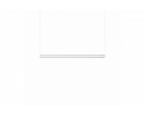 Loop 1300 Indirect Base