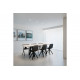 Black Foster Recessed 10