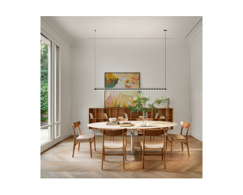 Loop 1300 Indirect Base