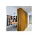 Puck S Recessed