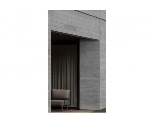 Shot Light M Surface