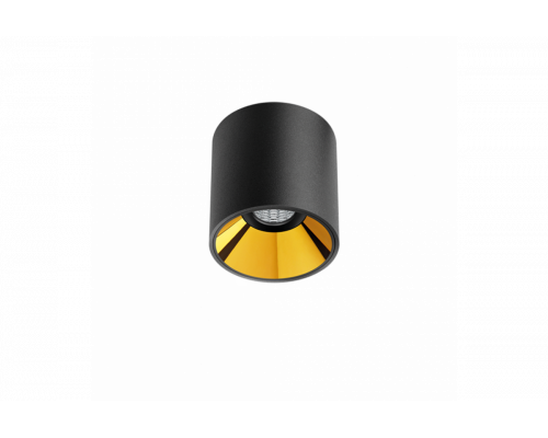 Shot Light M Surface