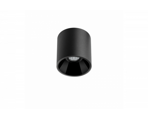 Shot Light M Surface